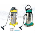 carpet cleaners floor cleners hosekeeping cleaning equipment wet and dry vacuum cleaner